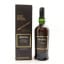 Ardbeg Ardbog Feis Ile 2013