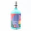 Bruichladdich Rock'ndaal 02.1 Feis Ile 2023