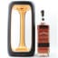 Jack Daniel’s McLaren Formula 1 Team HALO MK1 2026 Edition 1L