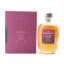 Isle Of Harris The Hearach Oloroso Cask Batch #1
