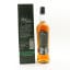 Paul John Peated Select Cask
