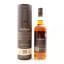 GlenDronach Traditionally Peated