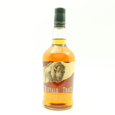Buffalo Trace