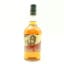 Buffalo Trace