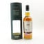 Ardmore 1998 Gordon & MacPhail