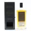 Helsinki Whiskey Rye Malt 50cl