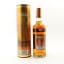 BenRiach 15 Year Old Tawny Port Finish