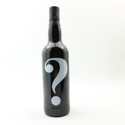 Thompson Bros Mystery Malt Series #5