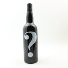 Thompson Bros Mystery Malt Series 5