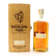 HIGHLAND PARK 30 YEAR OLD