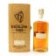 Highland Park 30 Year Old