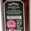 Jack Daniel’s Master Distiller Series No.5