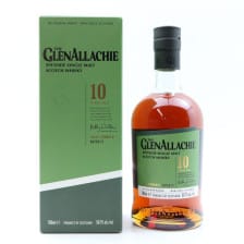 Glenallachie 10 Batch 12