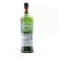 SMWS GN3.15 2019 Borders Distillery Scottish Gin