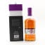 Tobermory 21 Year Old Oloroso Finish