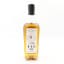 Blair Athol 2009 15 Year Old Cadenhead’s