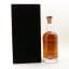 Glenfarclas 20 Year Old Port Pipe