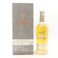 GLENFIDDICH 1994 20 YEAR OLD RARE WHISKY CASK 4