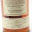 Glenmorangie 1993 Swamp Oak Single Cask #1946 75cl