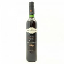 Don Fernando Oloroso Sherry 50cl