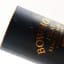 Bowmore Tempest 10 Year Old Small Batch Release #1