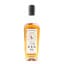Jura 2009 16 Year Old Cadenhead’s
