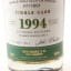 Crabbie 1994 25 Year Old Single Cask