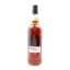 Springbank 2011 13 Year Old Duty Paid Sample