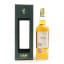 Mortlach 21 Year Old Gordon & Macphail