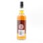 Secret Orkney 2010 14 Year Old Signatory 100º Proof Edition #23