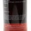 An Orkney 2016 8 Year Old casQueteers