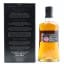 Highland Park Triskelion Special Edition