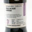 SMWS 140.15 Balcones 2018 3 Year Old