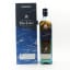 Johnnie Walker Blue Label Hainan 2220 Cities Of The Future 75cl