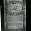 Tamnavulin 1991 32 Year Old Old & Rare
