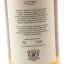 Chivas Brothers Jubilee Reserve Queen’s Award 75cl