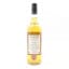 Glen Garioch 10 Year Old Dram Mor