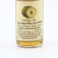 Glenugie 1980 16 Year Old Signatory Mini 5cl