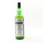 Cadenhead’s 10 Year Old Irish Single Malt Enigma
