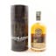 Bruichladdich Peat