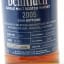 BenRiach 2005 13 Year Old Single Cask #2563