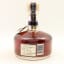 Old Forester 1993 Birthday Bourbon 2005 Release 75cl