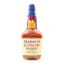 Maker’s Mark 1L