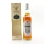 Glen Grant 25 Year Old Gordon & MacPhail