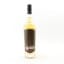Compass Box Peat Monster