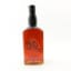 Garrison Brothers 2010 2 Year Old 75cl