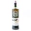 SMWS 149.3 Ardnamurchan 6 Year Old Celebrating New Distilleries