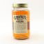 O’Donnell Tough Nut Moonshine