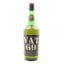 Vat 69 Circa 1970’s 26 2/3 Fl Oz