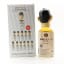 Hanshin Tigers Baseball Team Whisky Head 2003 ‘7 Imaoka’ 36cl